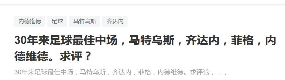 思思久而久而焦人